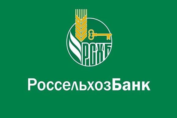 Россельхозбанк направил 9,5 млрд. руб. на строительство комплекса по производству индейки в Пензенской области