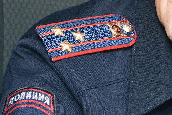 Житель Кузнецкого района незаконно хранил дома оружие