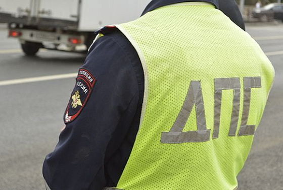 В Малосердобинском районе погибли водитель и пассажир «пятнадцатой»