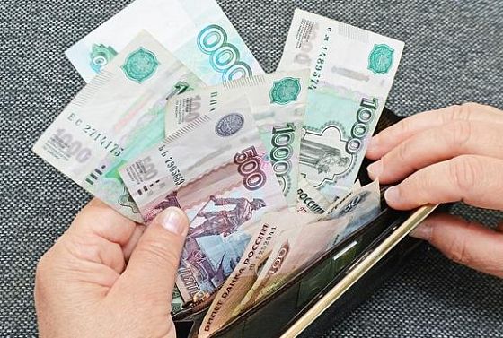 Кузнечанка заплатила мошенникам 28 тысяч за сдачу экзаменов в ГИБДД
