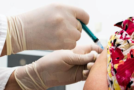 В Пензенскую область доставили 21 000 комплектов вакцины «Спутник V»