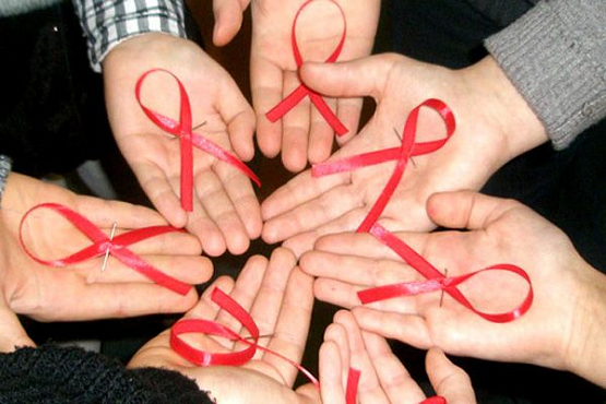 В Пензенской области на диспансерном учете с ВИЧ-инфекцией состоят более 1600 человек