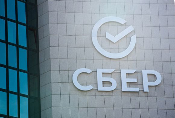 Сбербанк в I квартале увеличил чистую прибыль по РСБУ до 364 млрд рублей