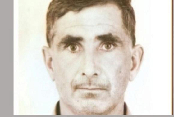 В Пензенской области разыскивают пропавшего 61-летнего мужчину