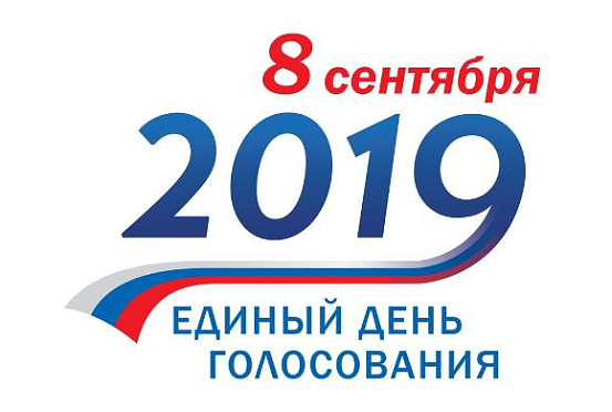 ЦИК: Россия готовится к выборам 8 сентября